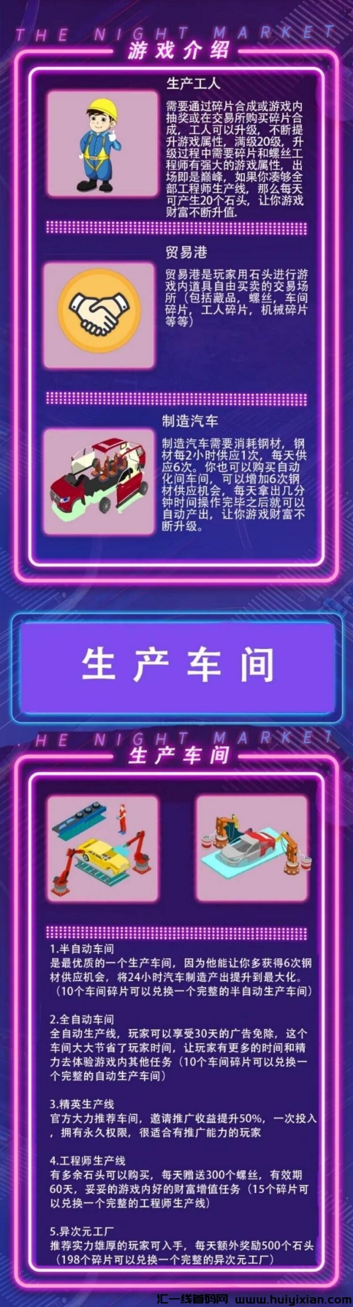 38b0ddc2bb20240411235650