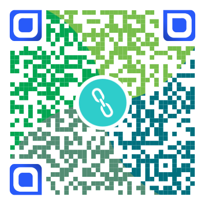 39d445721f20240410170223