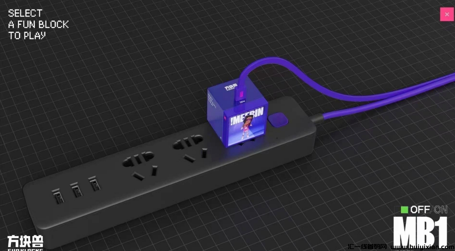 3ad3e139e520240424060348