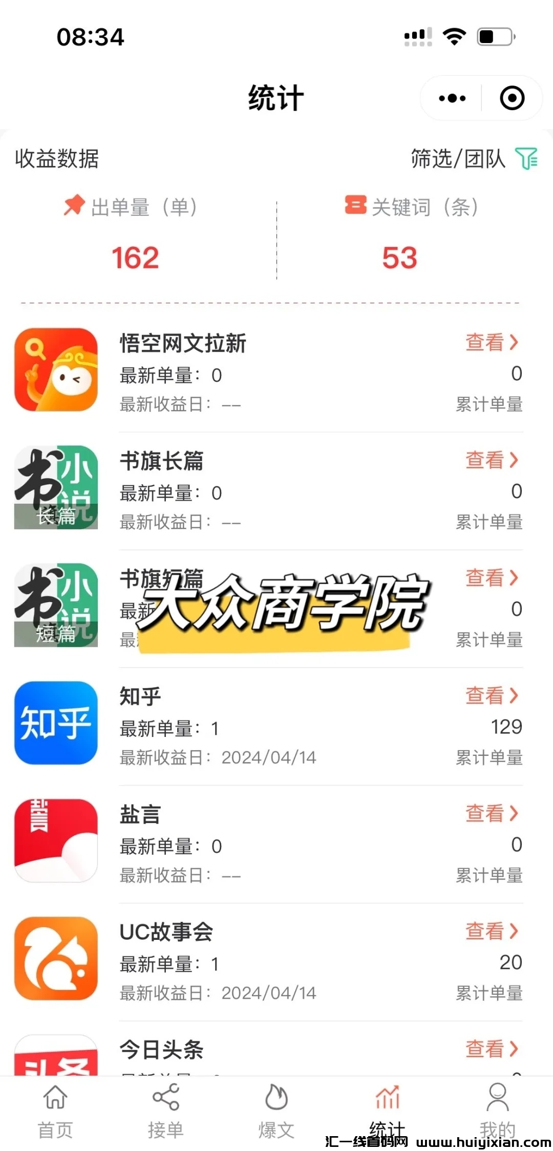 3bf0019b9620240421192957