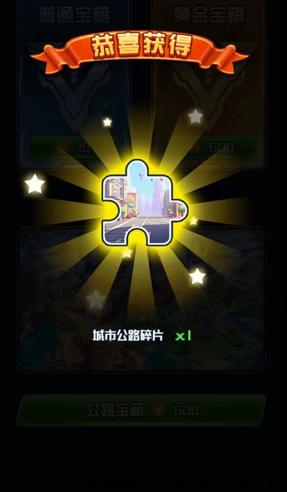 3d7bb1ebe920240429001206