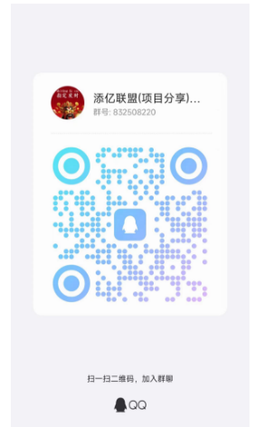 3e35bec36920240413010435