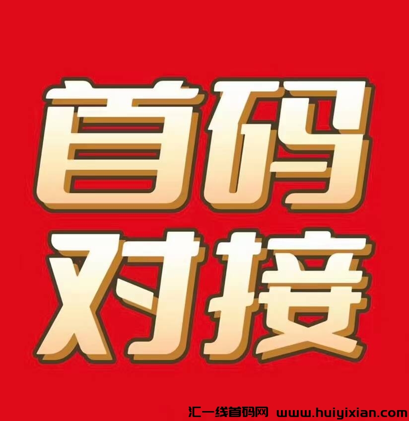 3e58a27e3c20240430075656