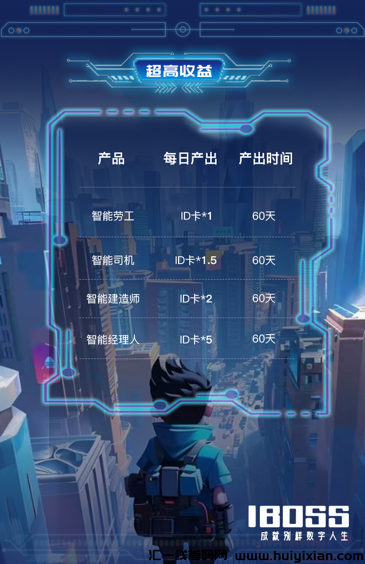 3f3838aceb20240410213713