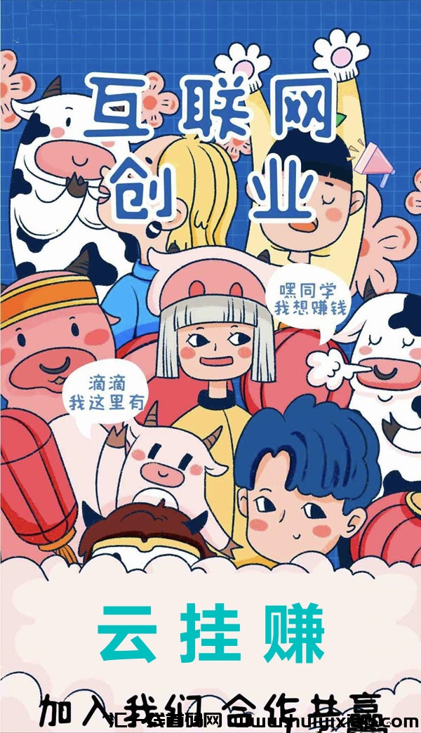 3fb5ed13af20240403164125