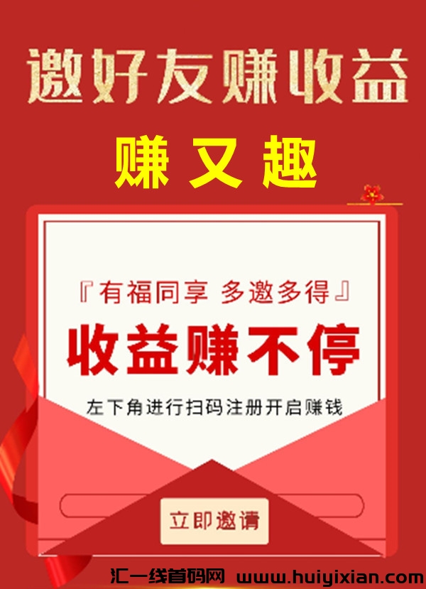 3fb5ed13af20240405113844