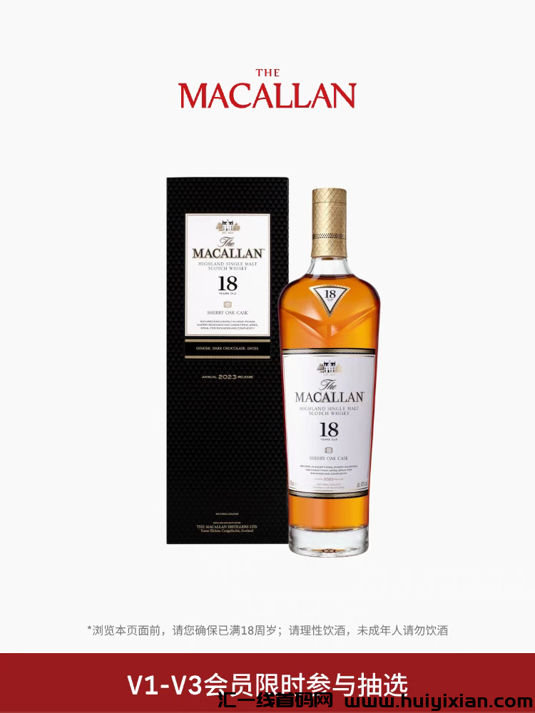 40942bcf8d20240423173519