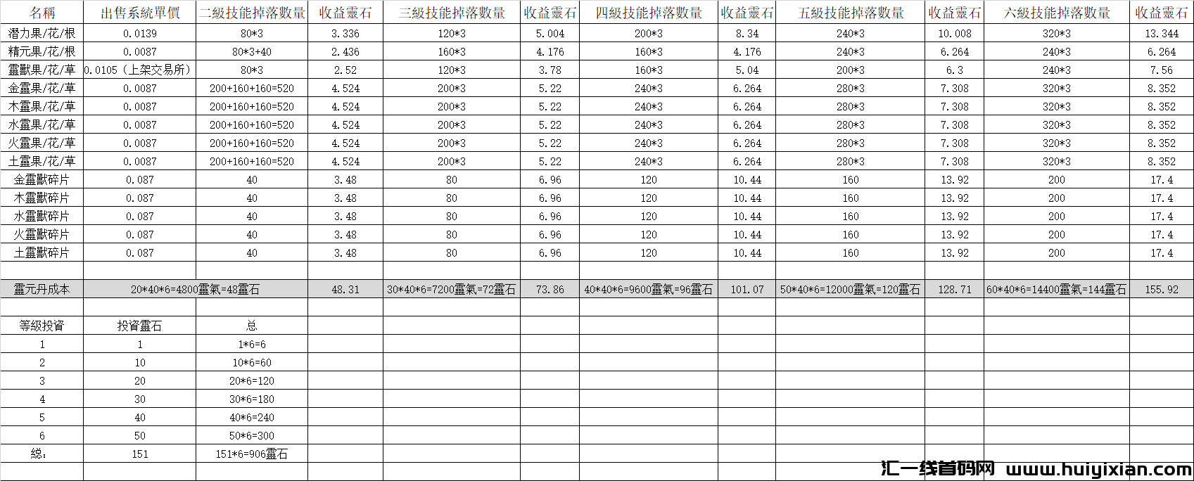 423332cc9020240405175507