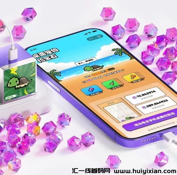 42d362a7c720240423202805