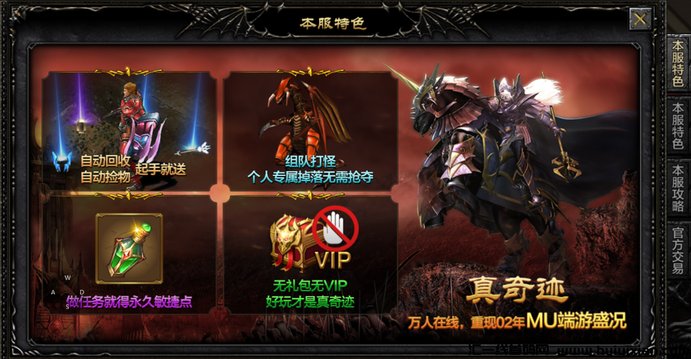 47d4bd7d6d20240422184417