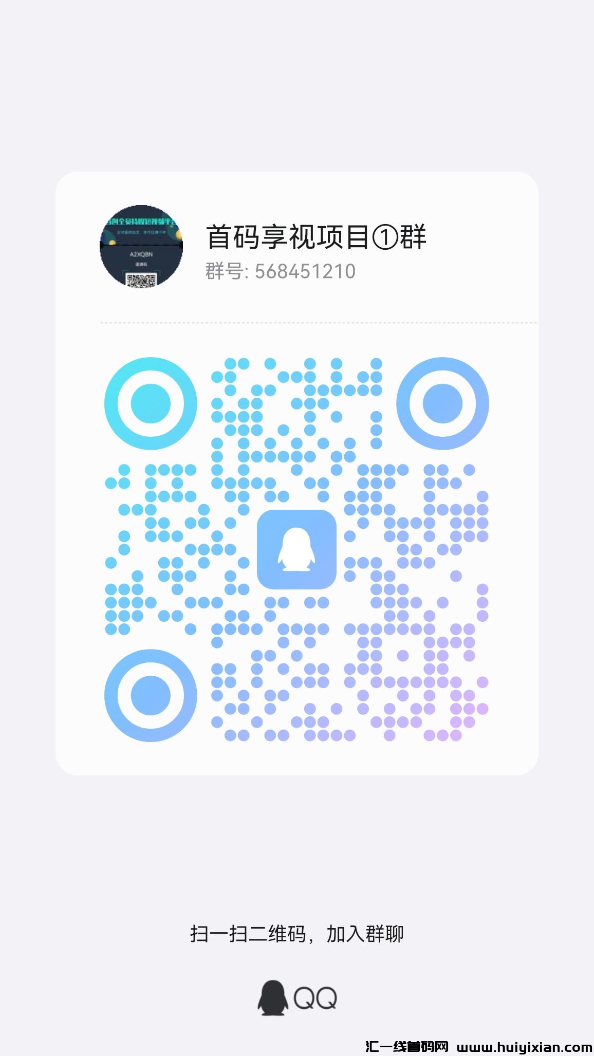 48cd36dc5d20240411110829