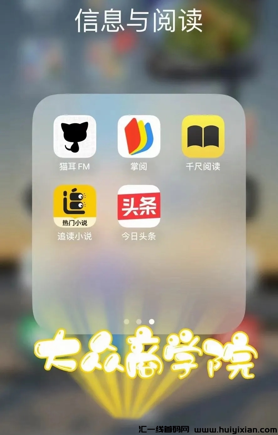 4a3b9f44f320240423195854