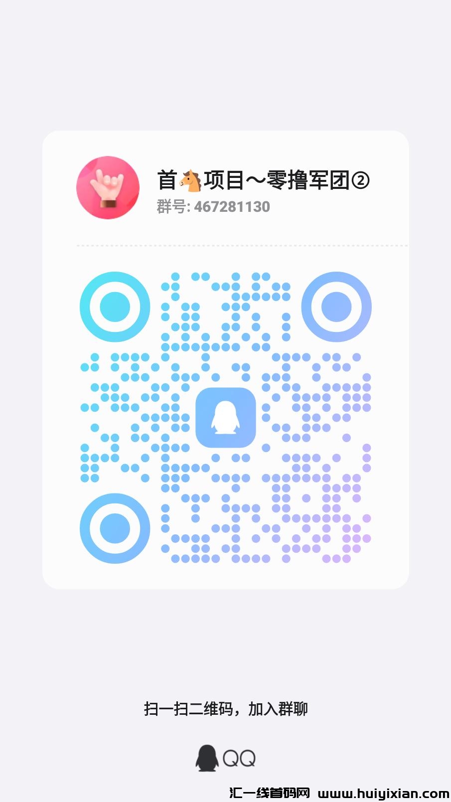 4cce3755dd20240422091158