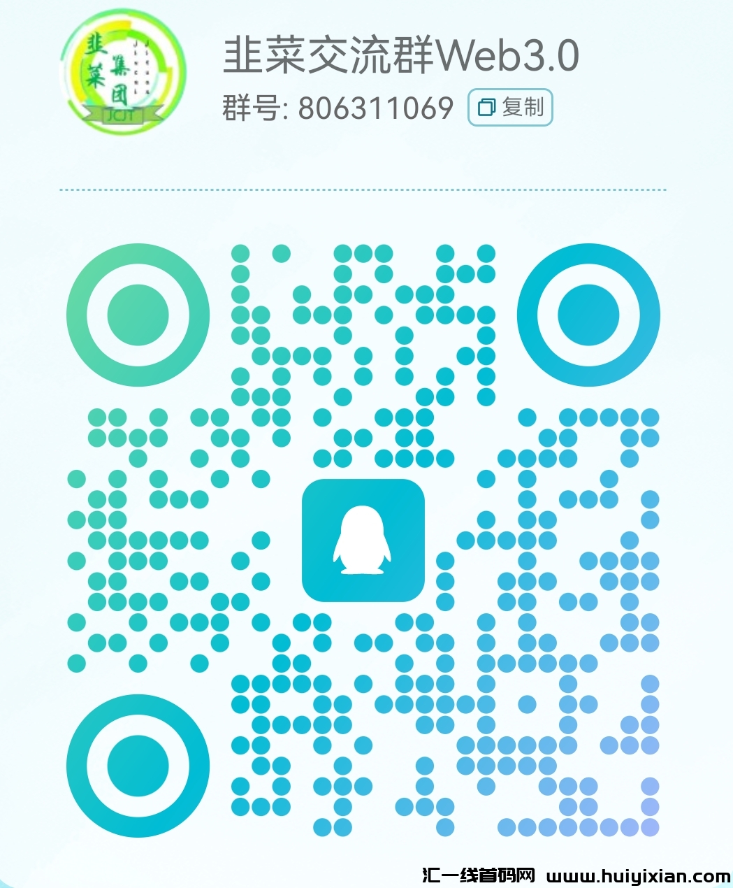 4d2270a0fa20240401202122