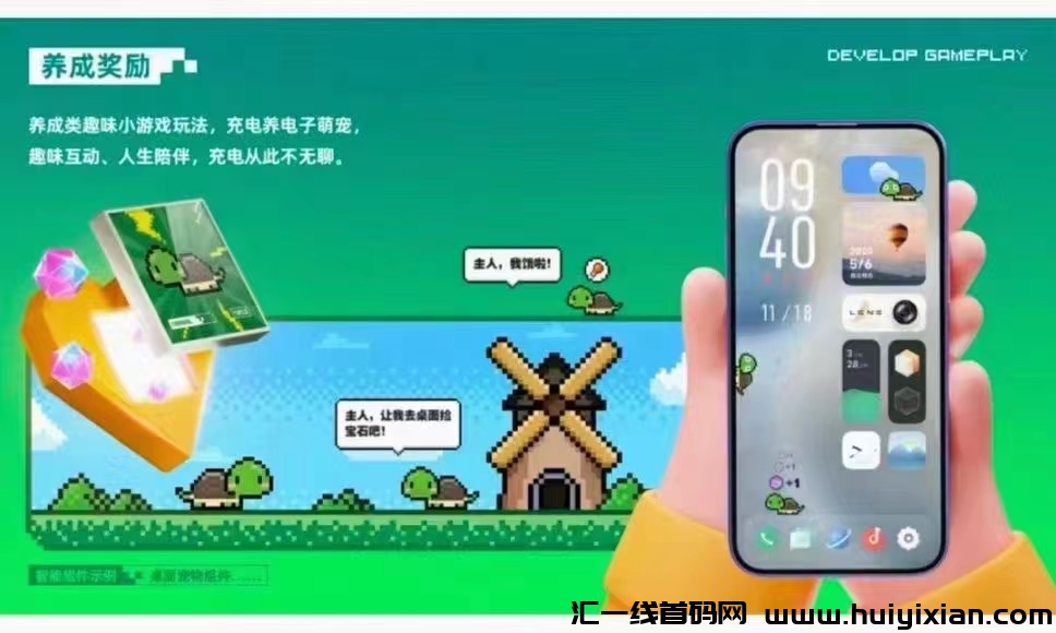 4d3b5e6a7c20240426141116