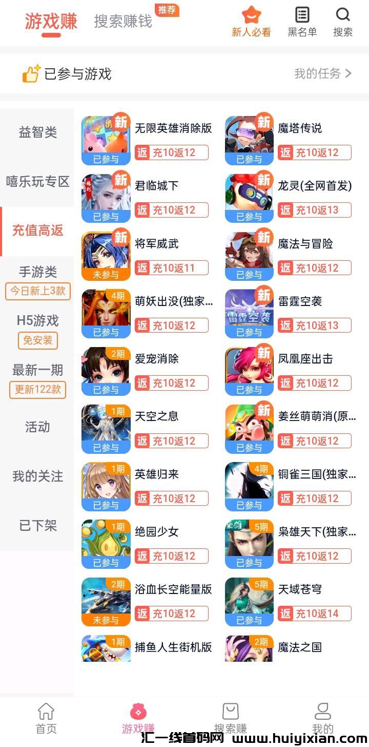 4ddb160ef220240422100428