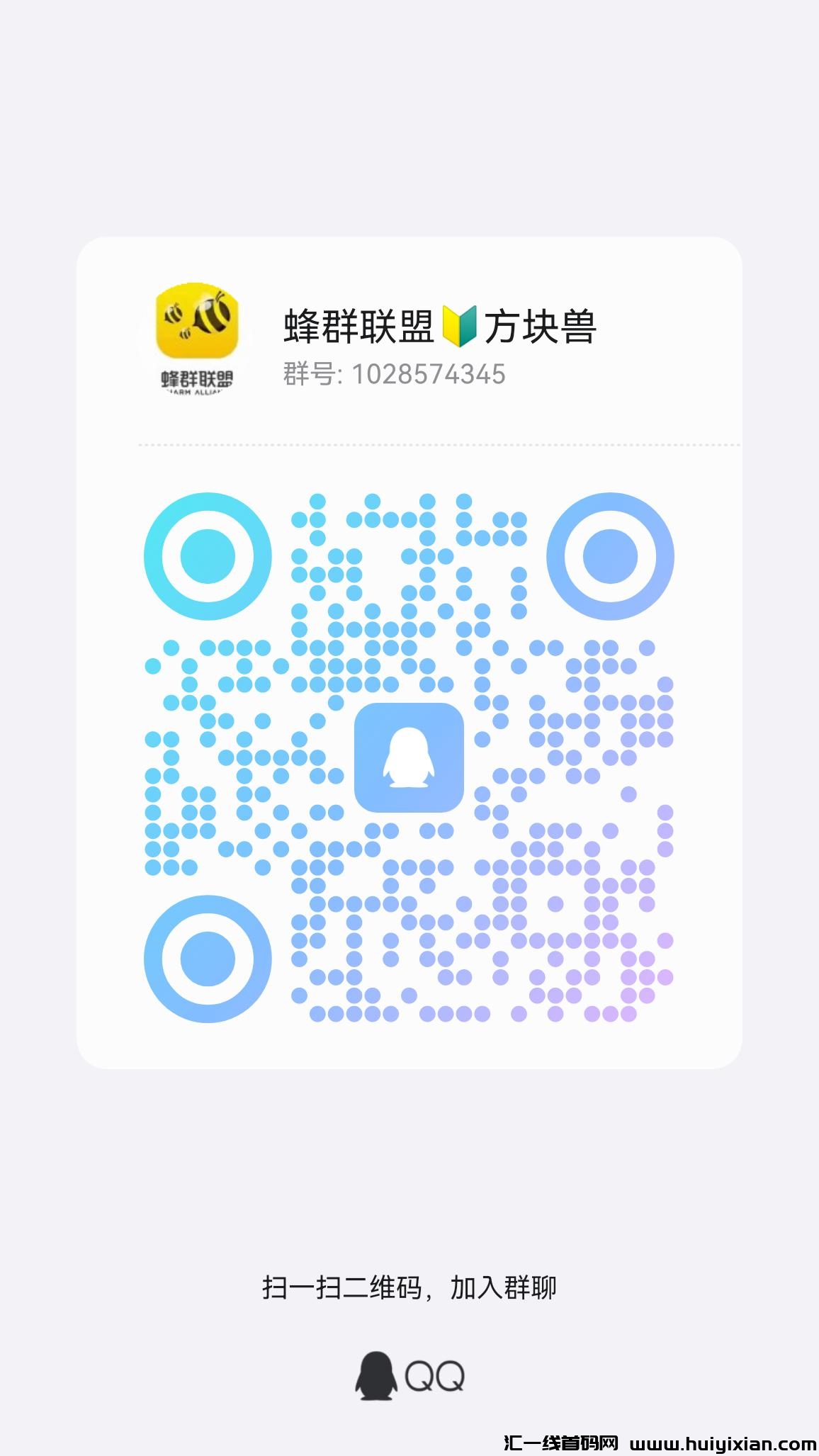 4e10d8e89a20240427141631