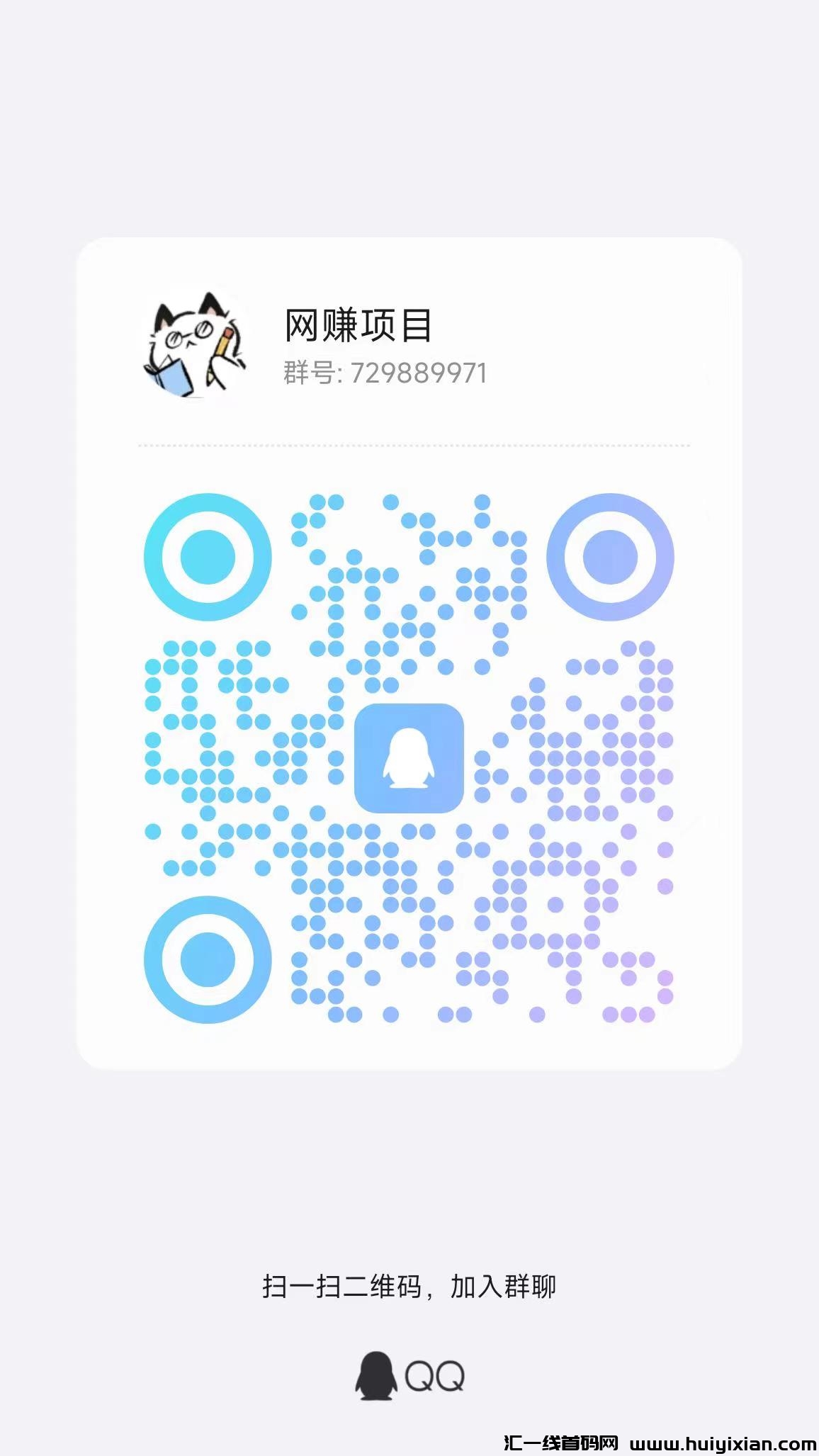 4f2aa0e60a20240425100305