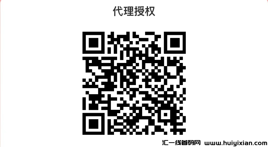 517fada54d20240411162735