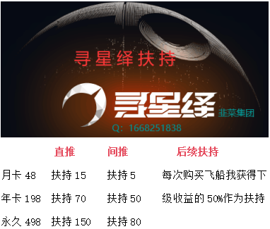 51c71321a120240411035412