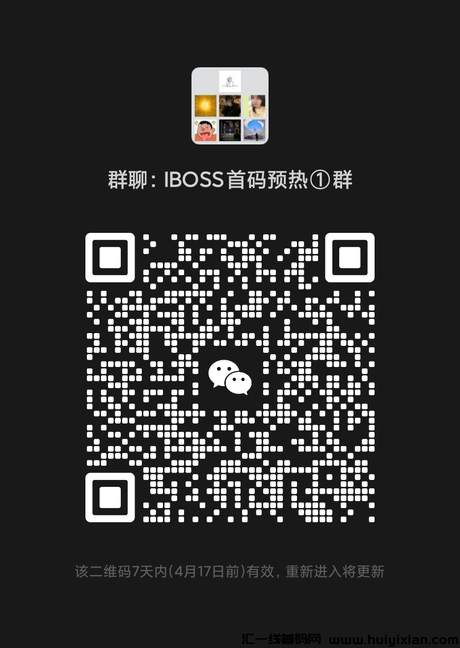 5294cebb4220240410213807