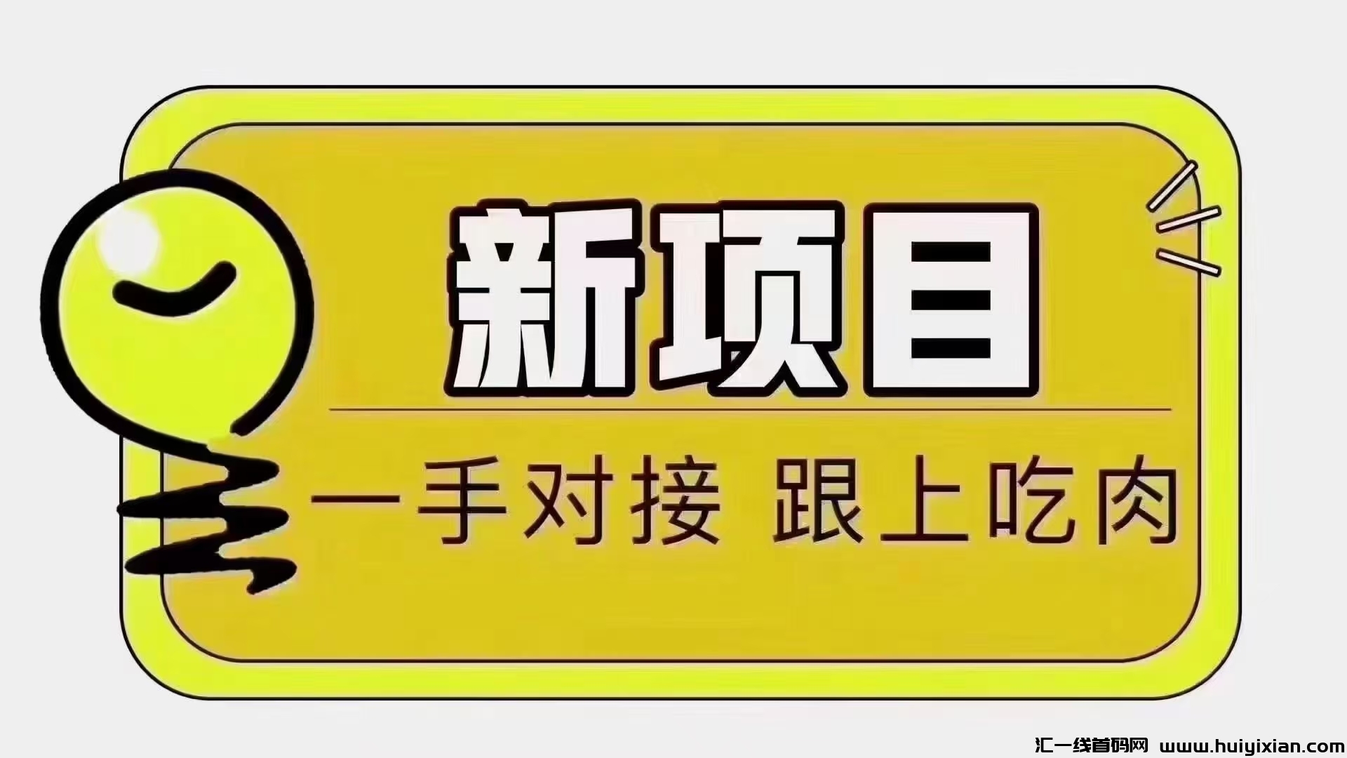 552756948f20240420231018