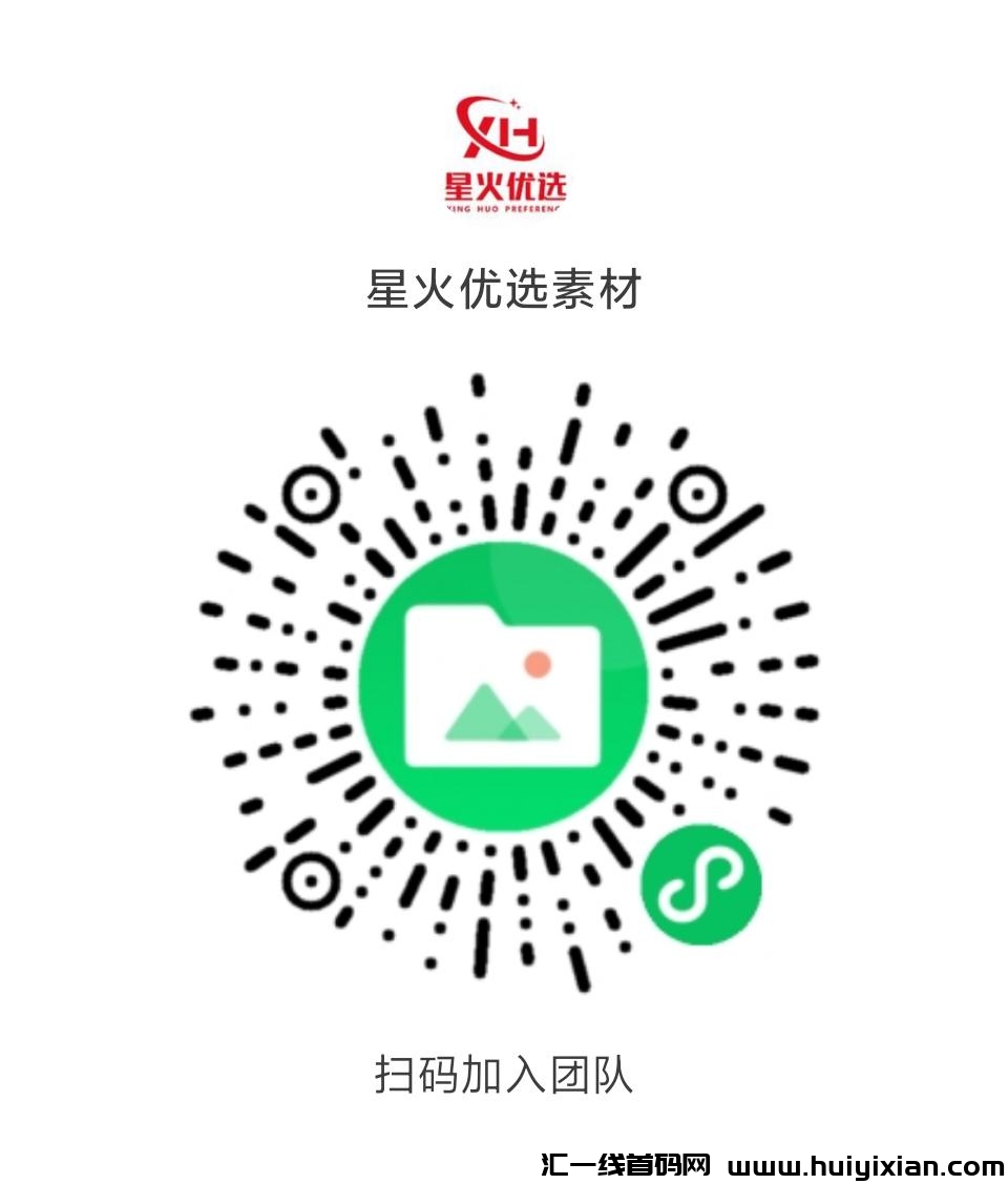 566086f5a220240402230137