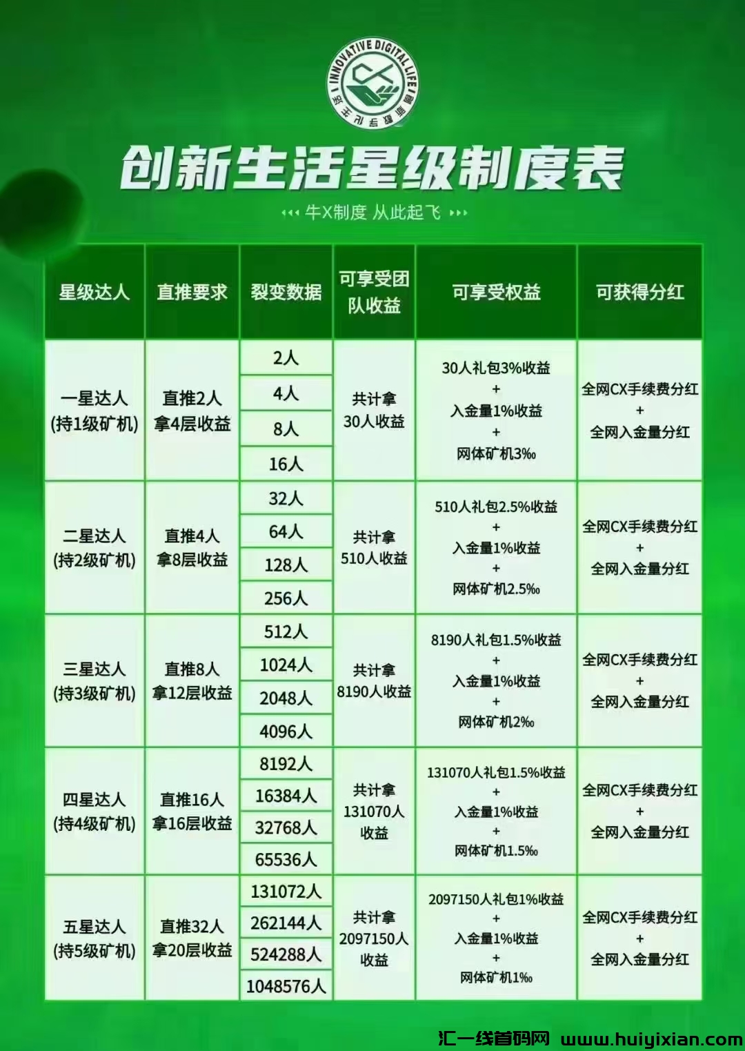 5710d5785f20240423154210