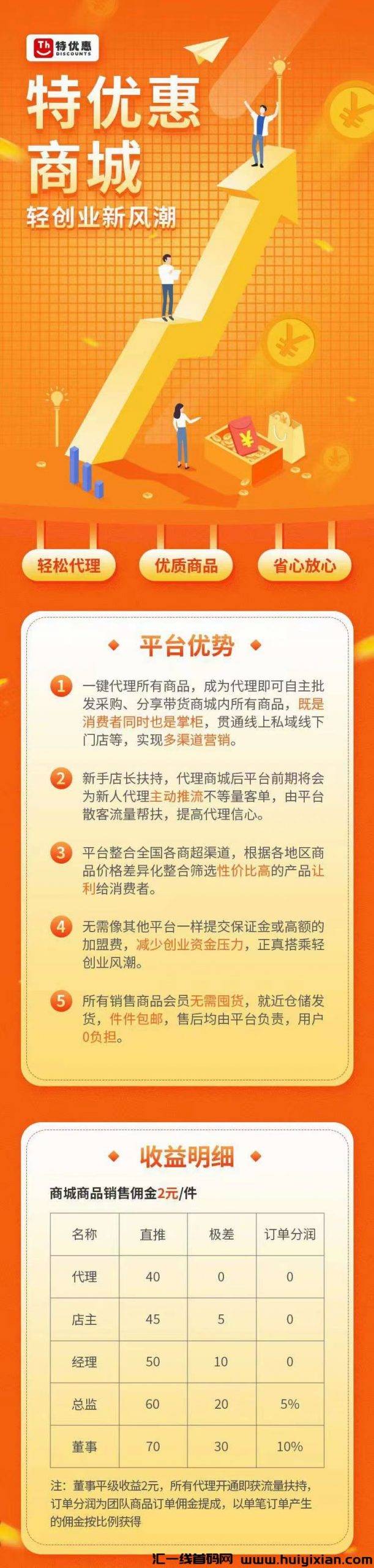 583435f6bc20240410232706