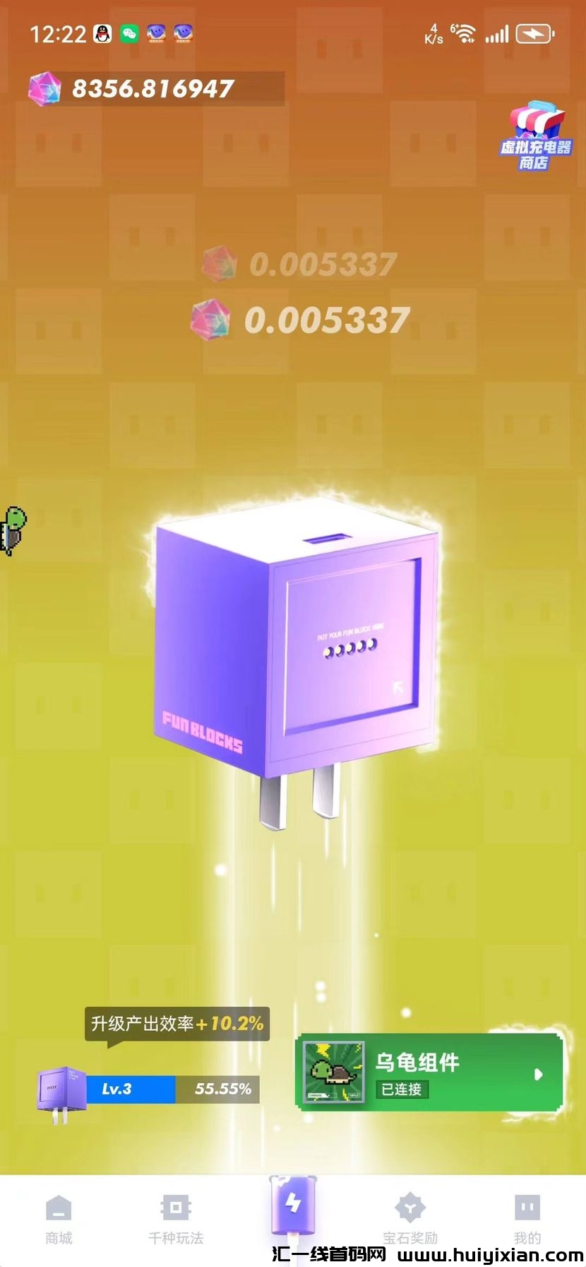 59c03fbd2220240429153534