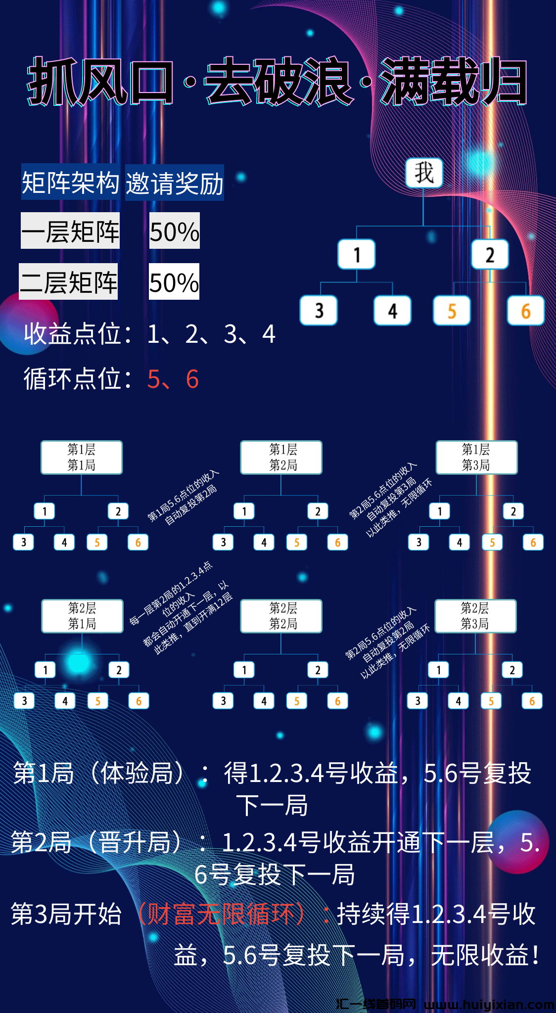 5a5385291120240401144402