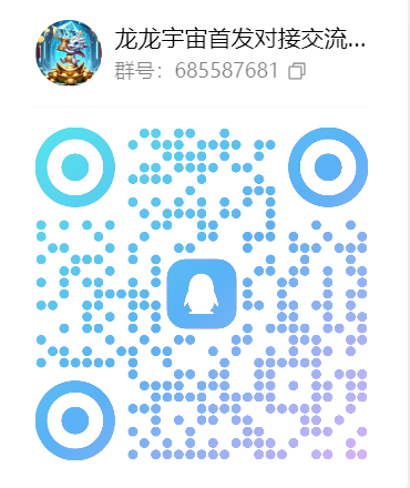 5aff6ca93120240415212857