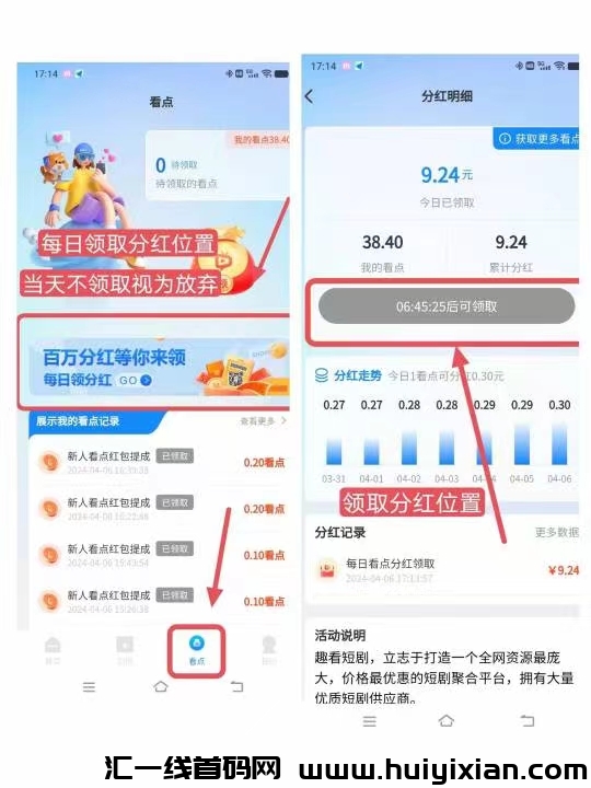 5c440515ba20240408040621