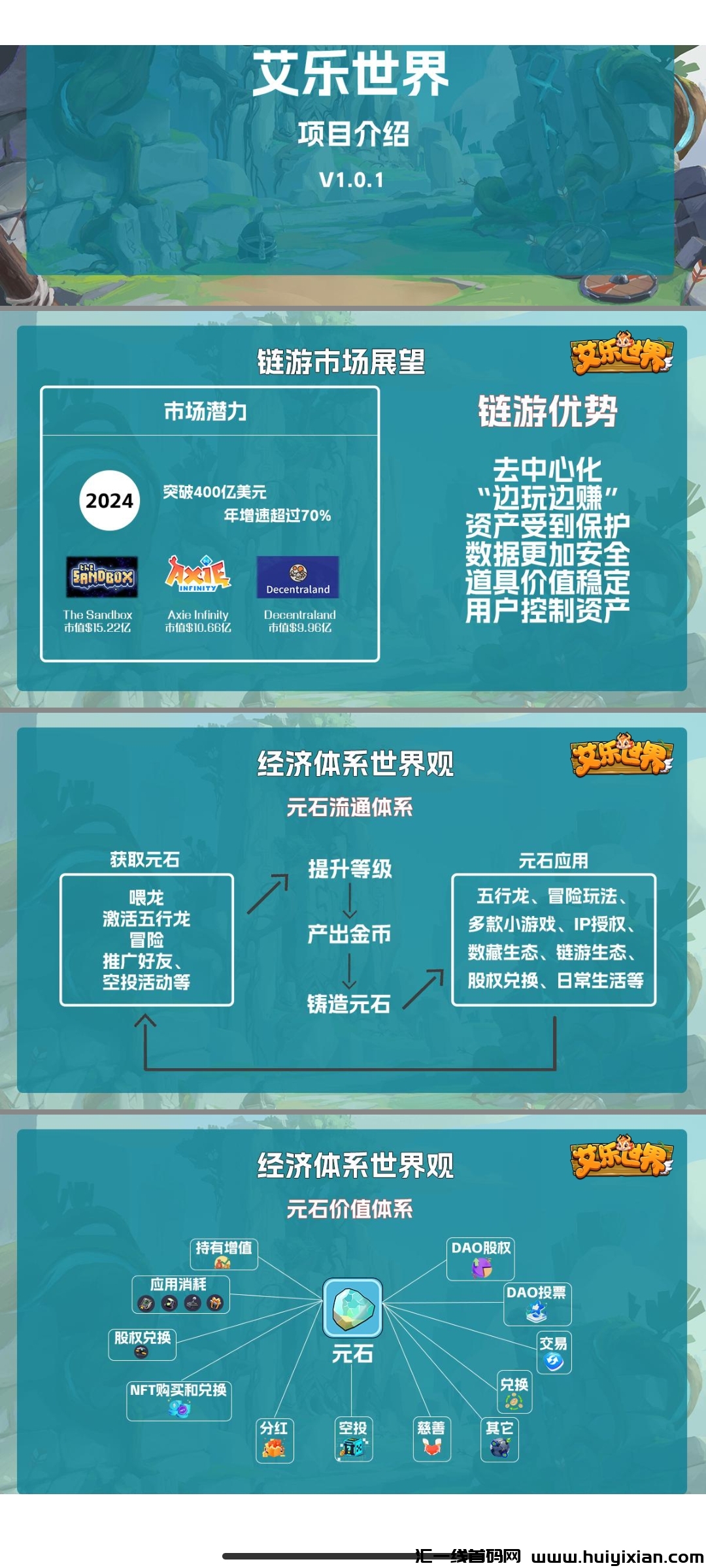 艾乐世界首码，各平台醉高扶持，闪电无需等待出码，管方总对接-汇一线首码网