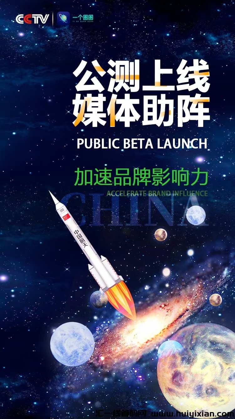 5dd87ef48820240427093134