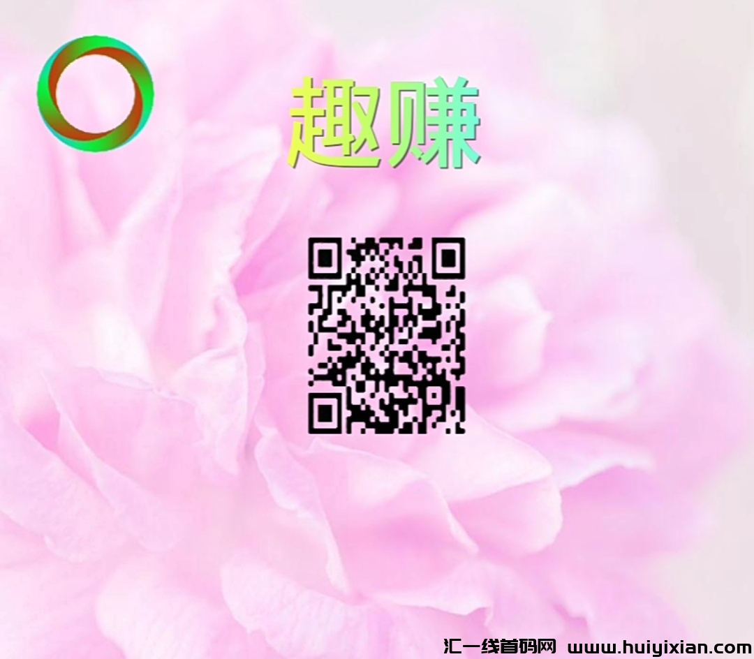 5e3edf248b20240406211502