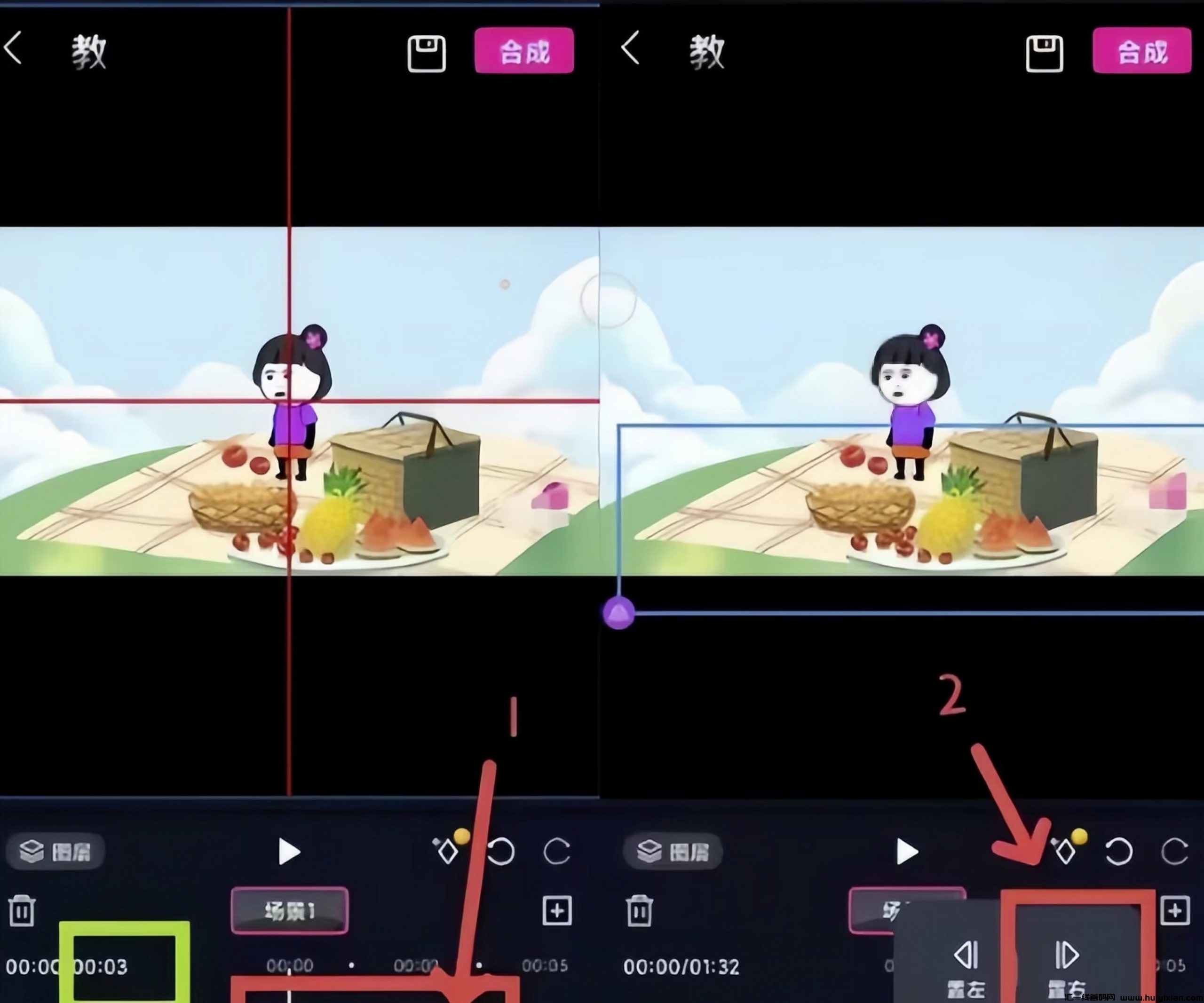 603a40d85c20240417110910