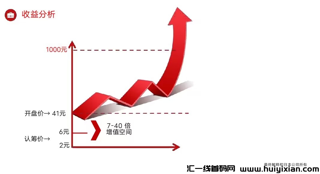 62bf1edb3620240418192022