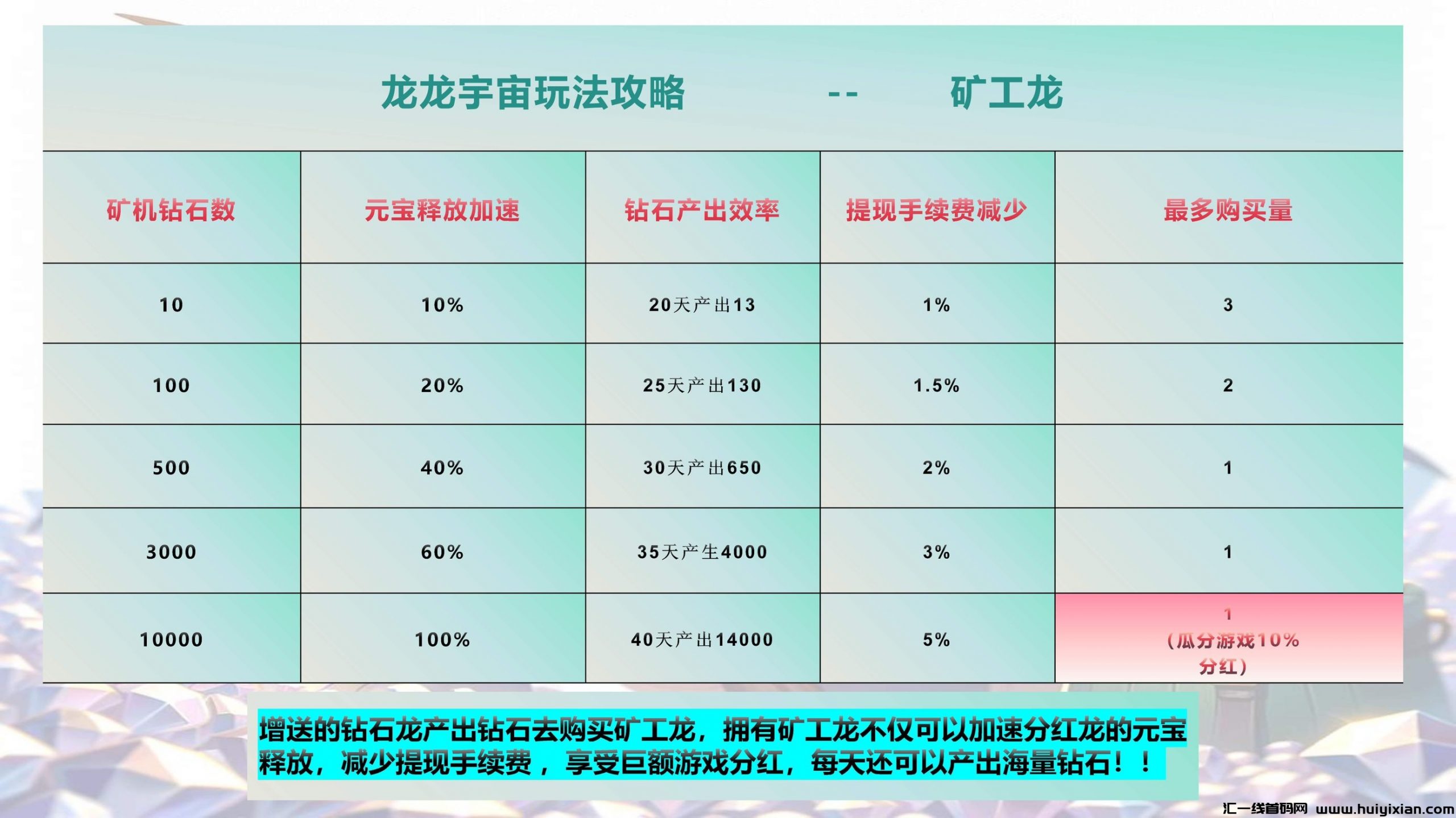 62bf1edb3620240427113954