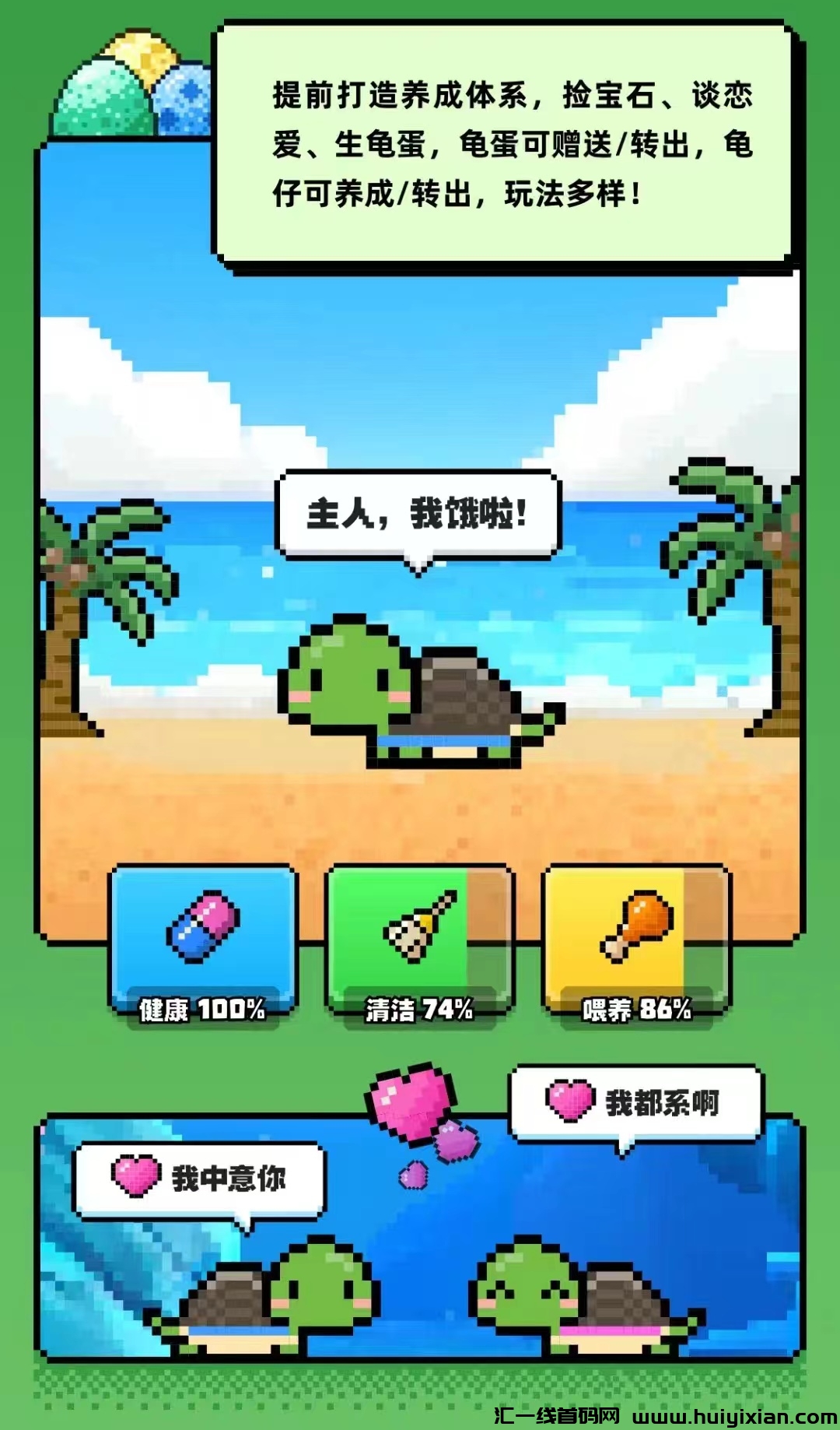 65bf1d8f7c20240428204530