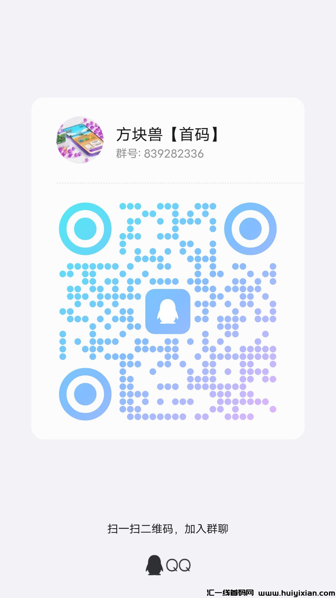 6843ae234920240423190419