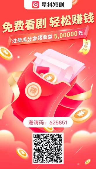 68f4aa8fa120240401051638