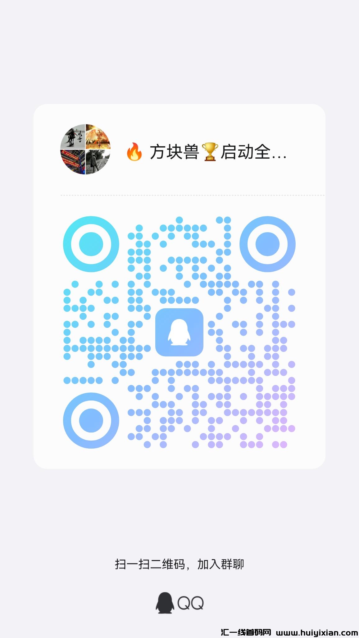 693bae0d1e20240424060202