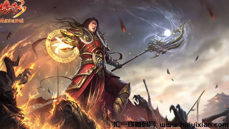 6b3cc1143720240423152758