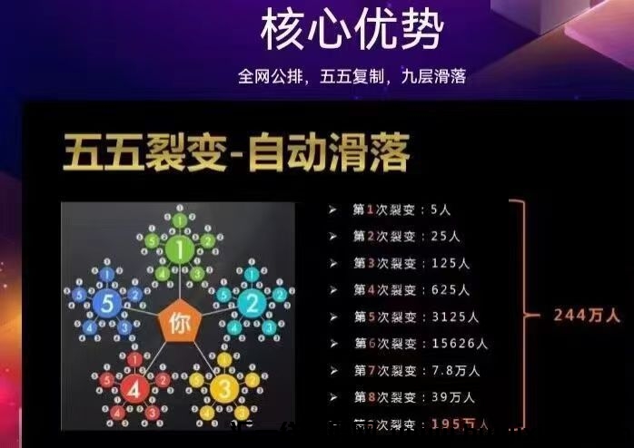 6bc212592e20240415212521