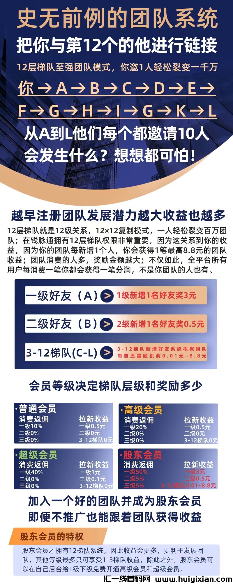 6dcaed057e20240422141144