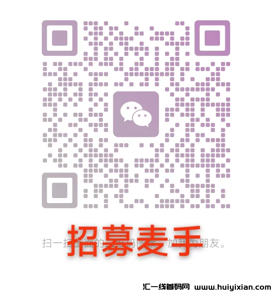 6dd484b27220240402084507