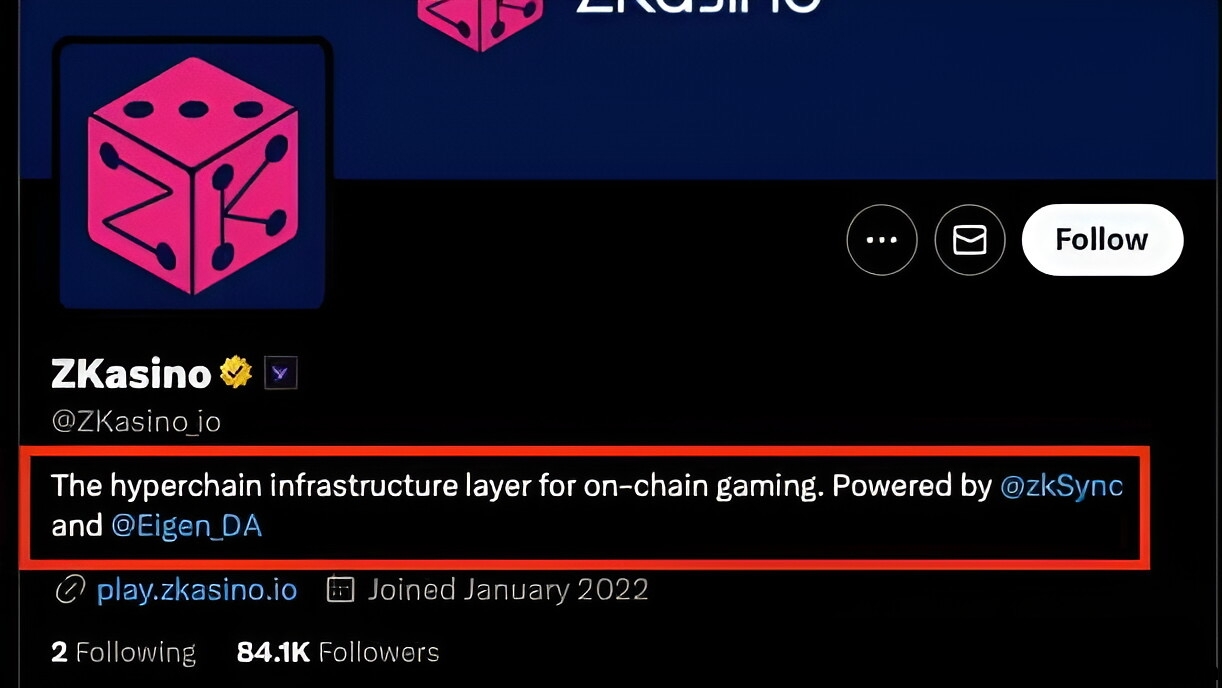 6e1438650320240422195729