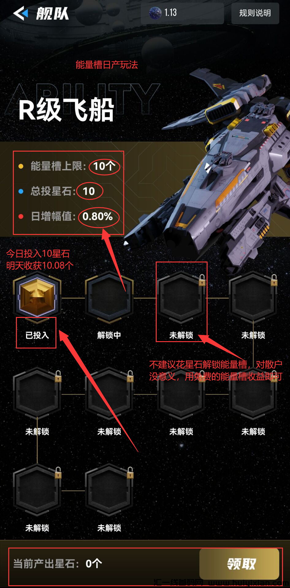 6e2b06994d20240411035348