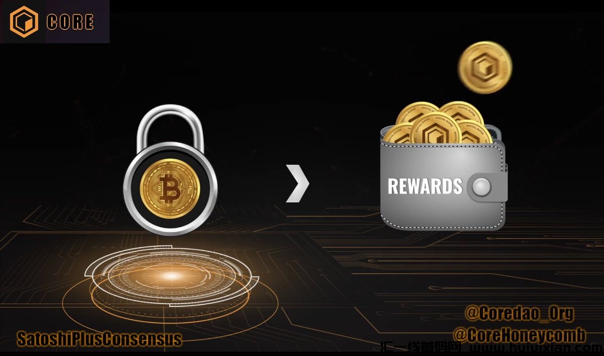 6e36d80bc220240423173930